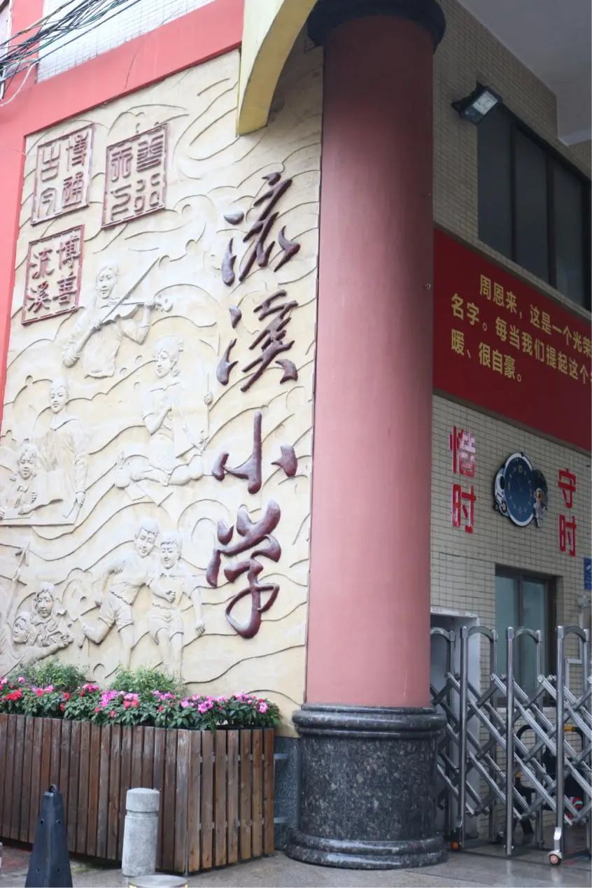 威廉希尔williamhill中文