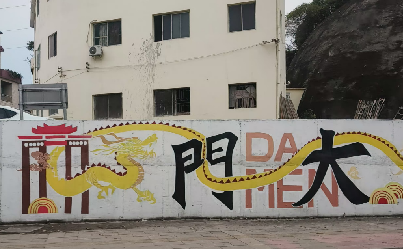 威廉希尔williamhill中文