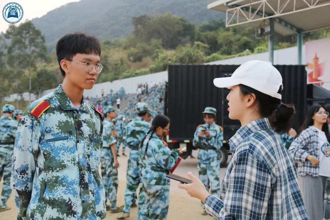 威廉希尔williamhill中文