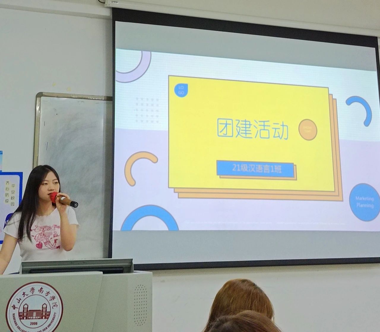 威廉希尔williamhill中文