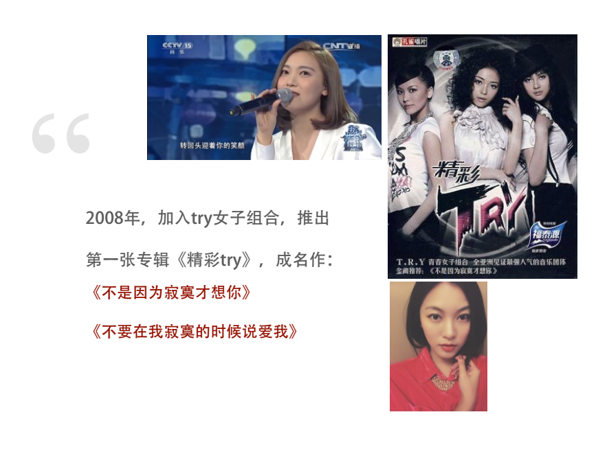 威廉希尔williamhill中文