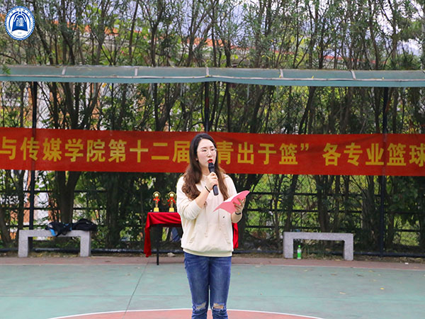 威廉希尔williamhill中文