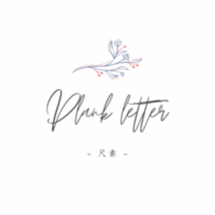 威廉希尔williamhill中文