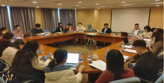 威廉希尔williamhill中文