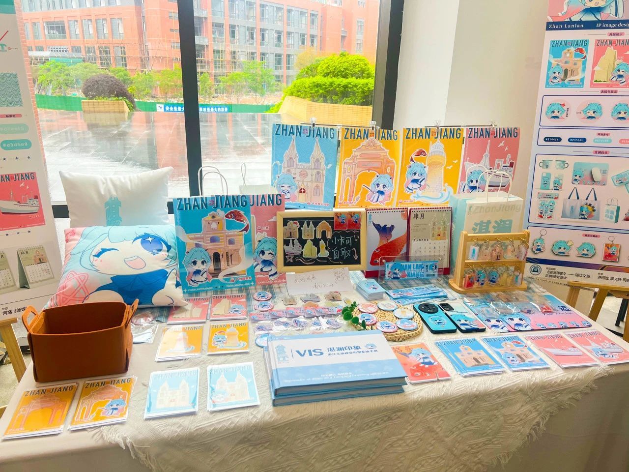 威廉希尔williamhill中文