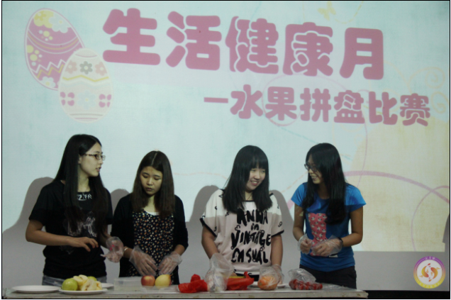 威廉希尔williamhill中文