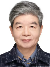 威廉希尔williamhill中文