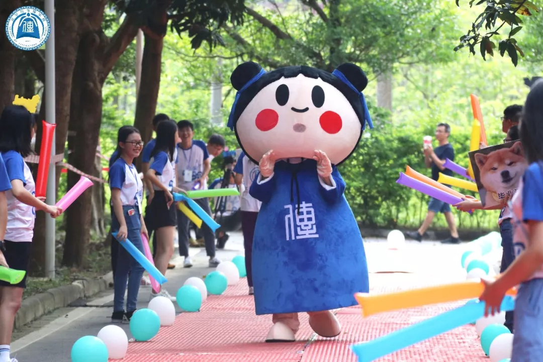 威廉希尔williamhill中文