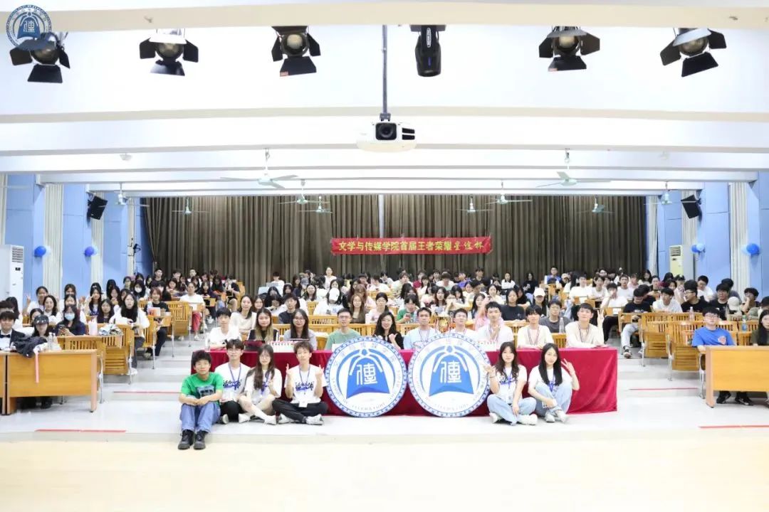 威廉希尔williamhill中文