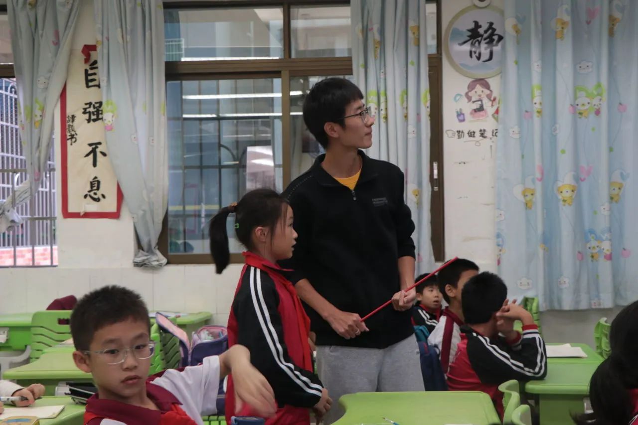 威廉希尔williamhill中文