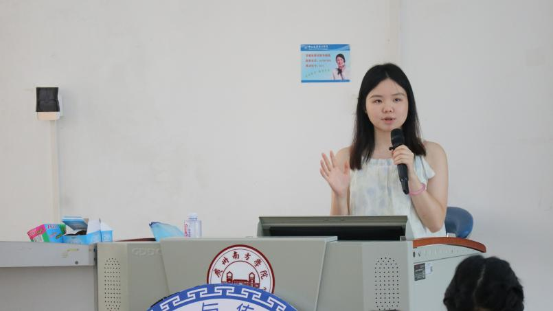 威廉希尔williamhill中文