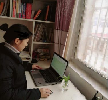 威廉希尔williamhill中文