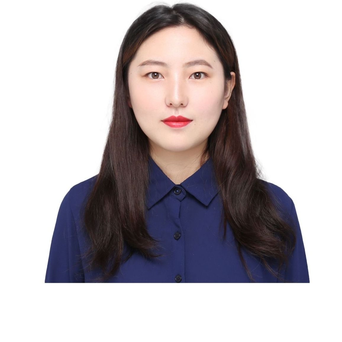 威廉希尔williamhill中文