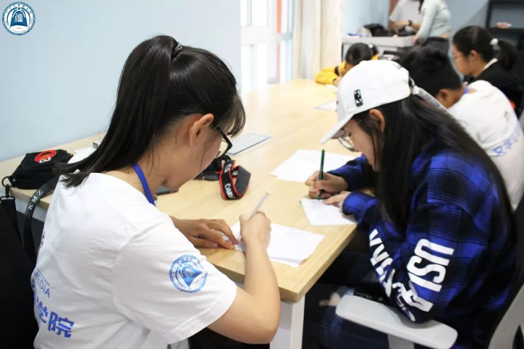 威廉希尔williamhill中文