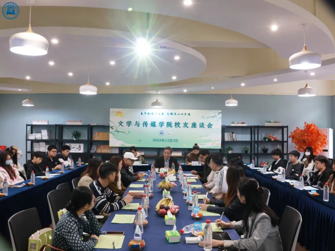 威廉希尔williamhill中文