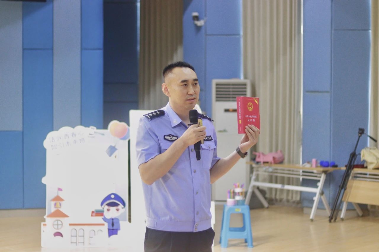 威廉希尔williamhill中文