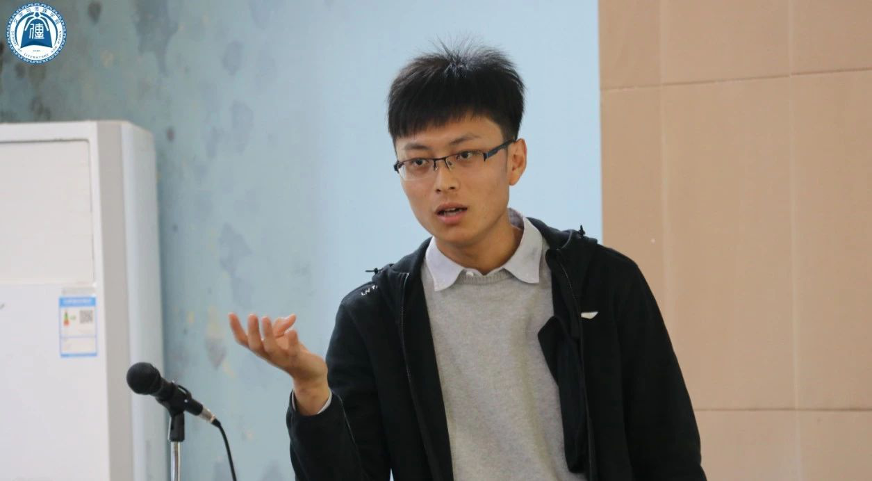 威廉希尔williamhill中文