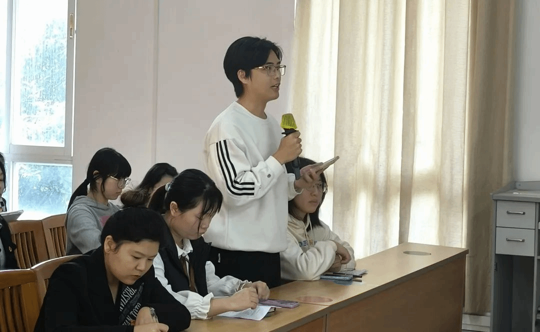 威廉希尔williamhill中文