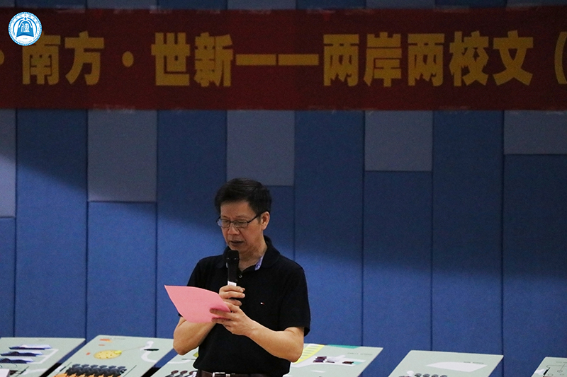 威廉希尔williamhill中文