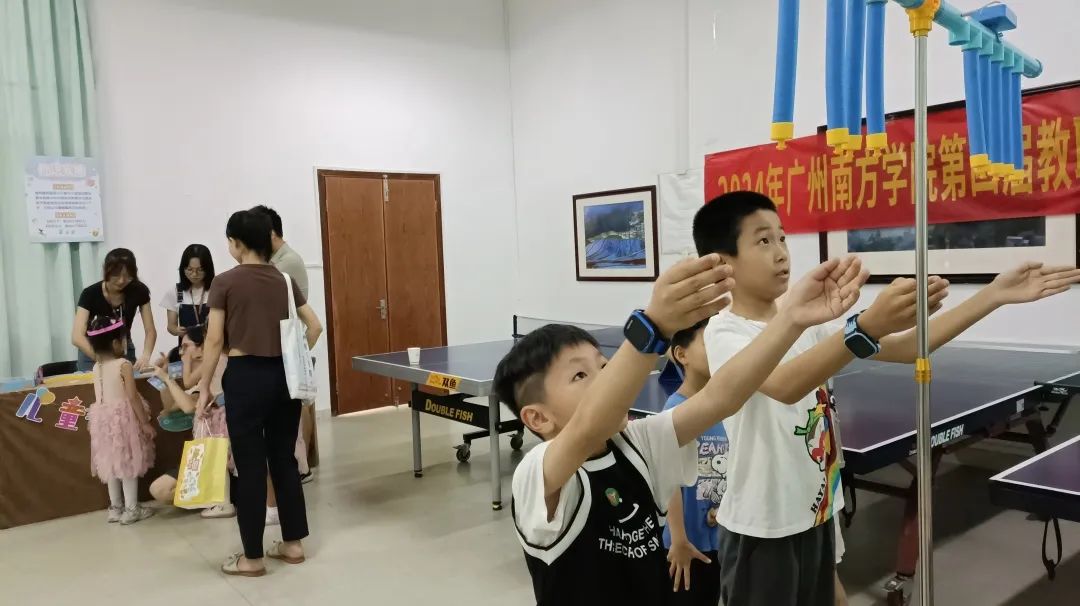 威廉希尔williamhill中文