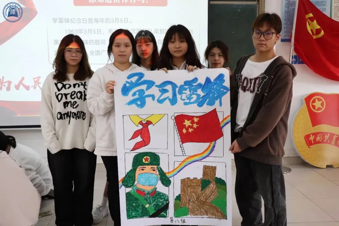 威廉希尔williamhill中文