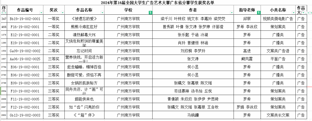 威廉希尔williamhill中文