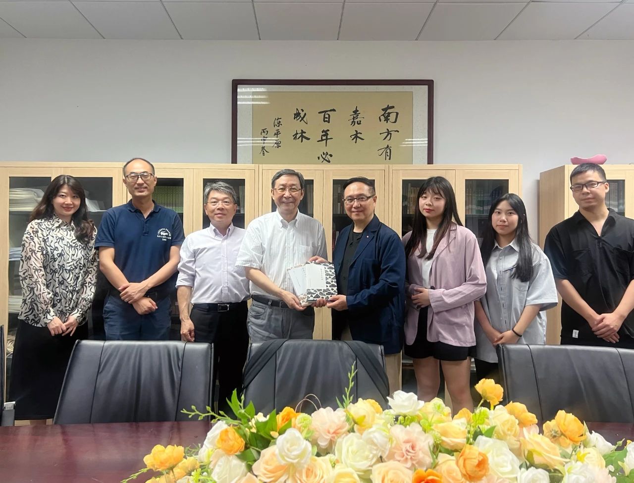 威廉希尔williamhill中文