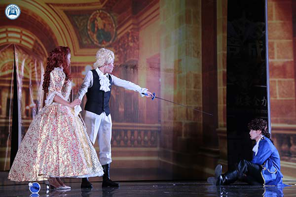 威廉希尔williamhill中文