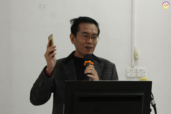 威廉希尔williamhill中文