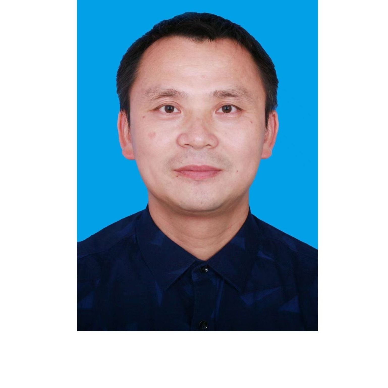 威廉希尔williamhill中文