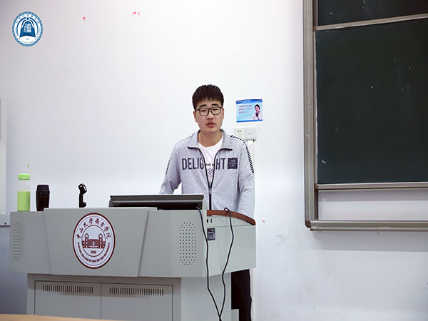 威廉希尔williamhill中文