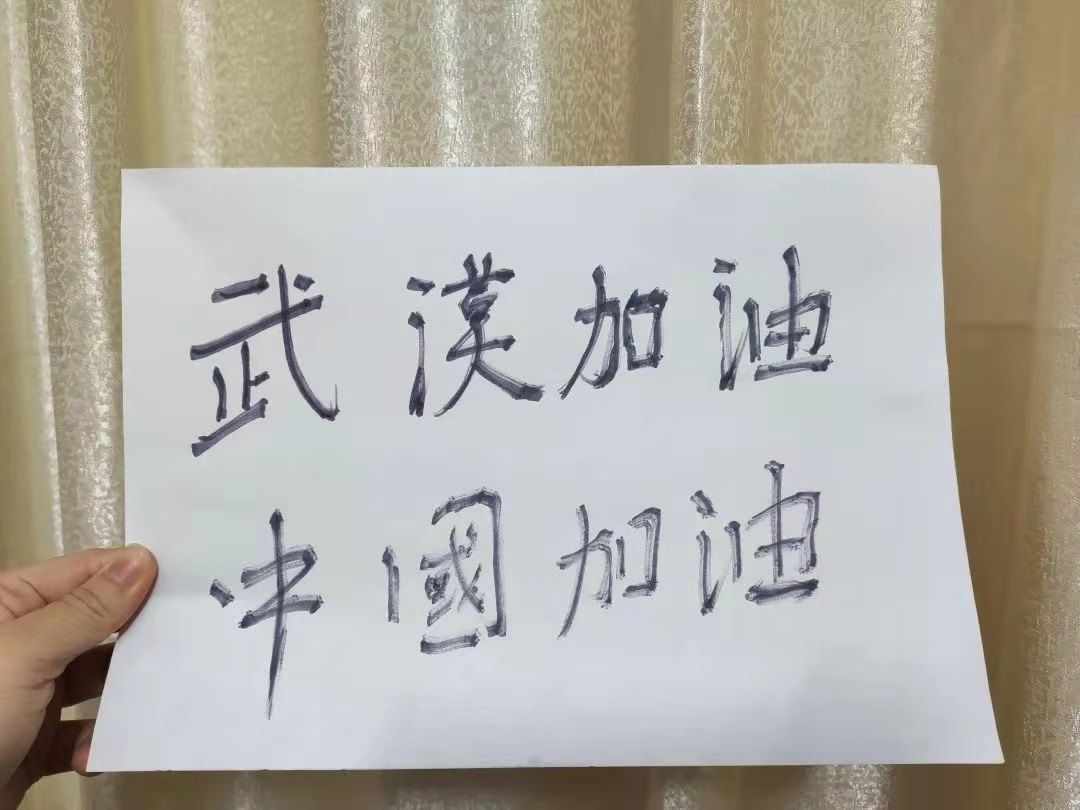 威廉希尔williamhill中文