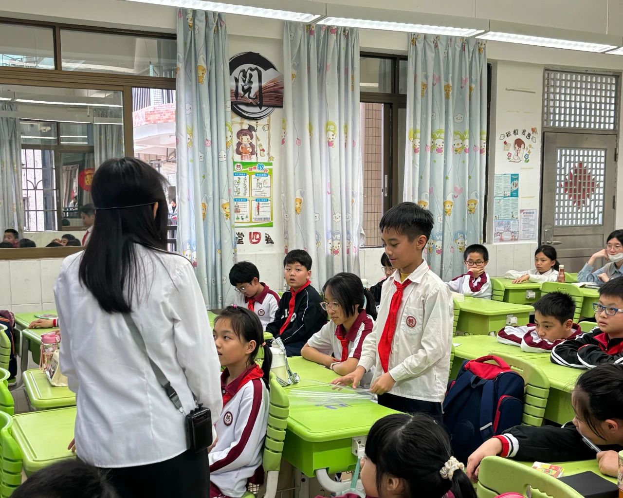 威廉希尔williamhill中文