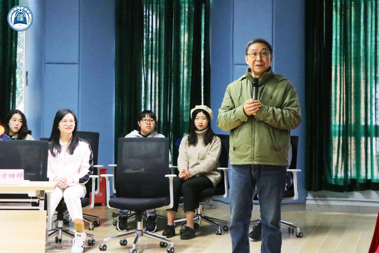 威廉希尔williamhill中文