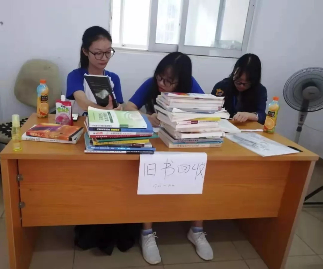 威廉希尔williamhill中文