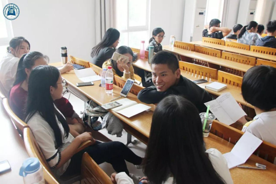 威廉希尔williamhill中文