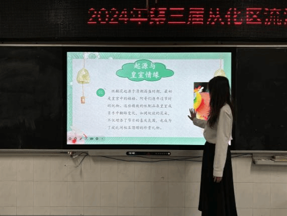 威廉希尔williamhill中文