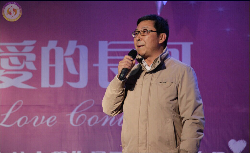 威廉希尔williamhill中文