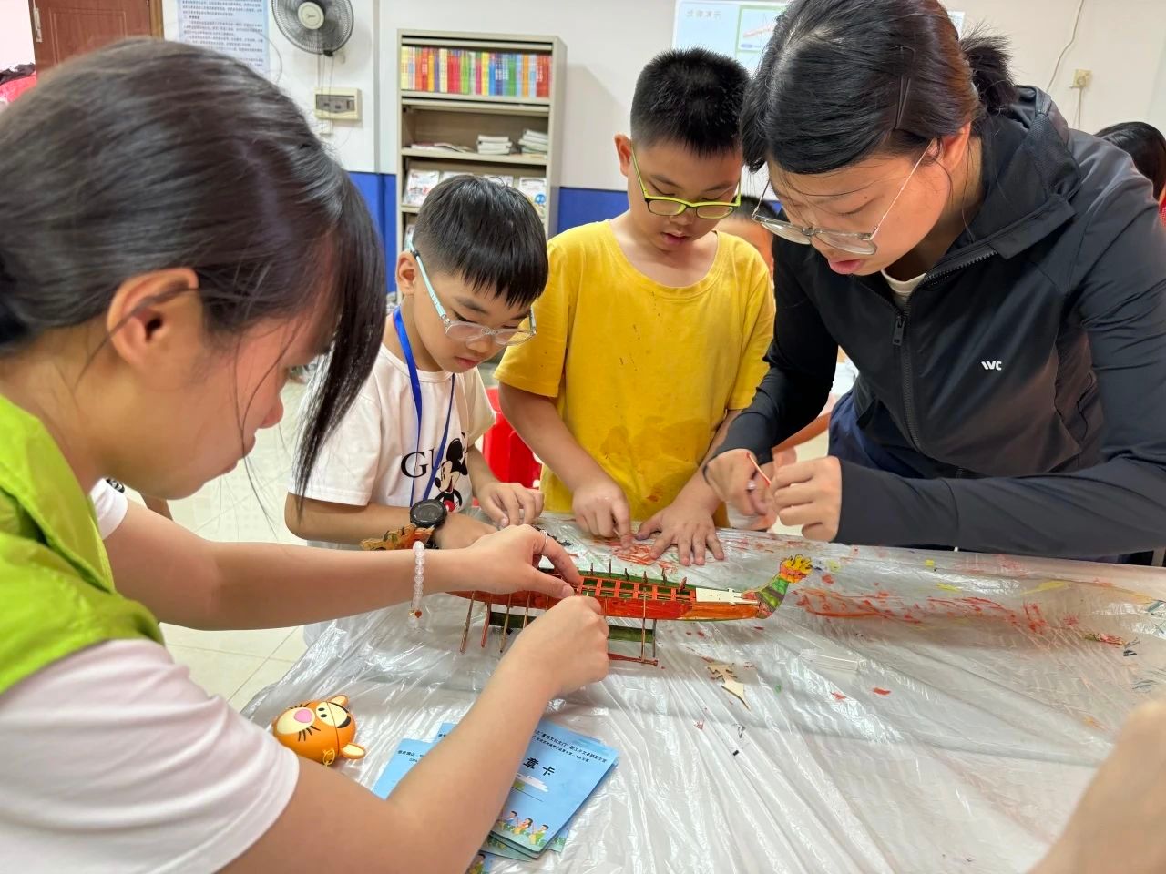 威廉希尔williamhill中文