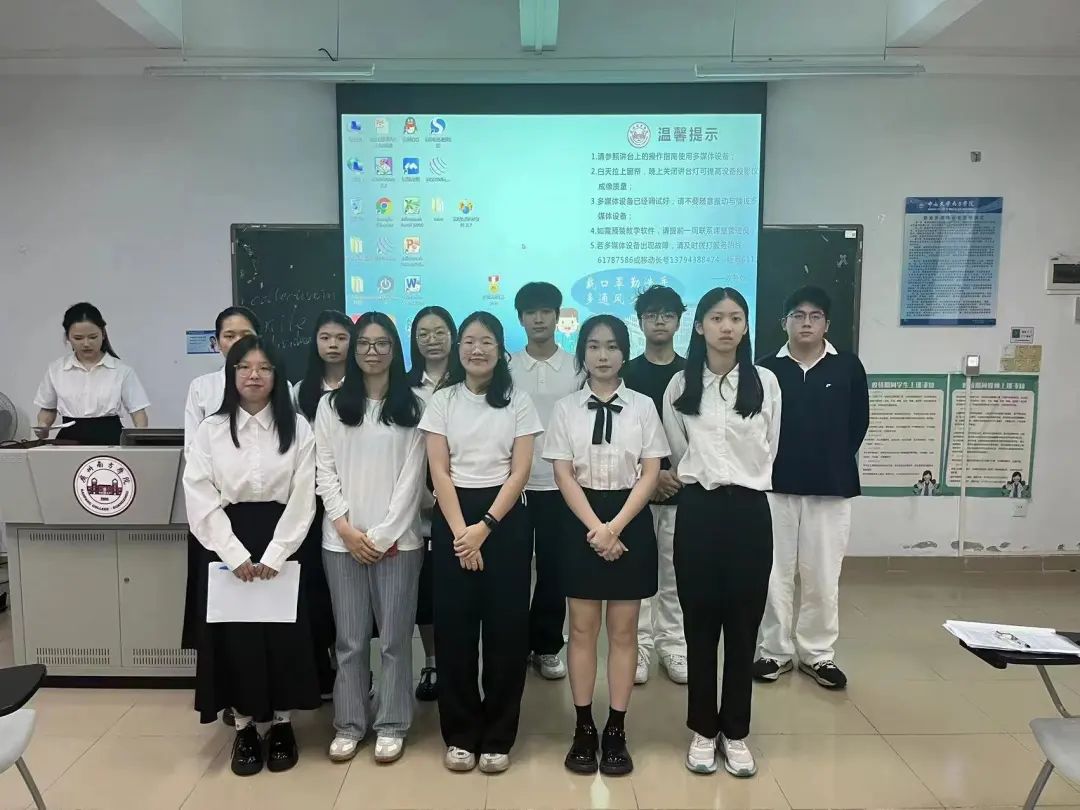 威廉希尔williamhill中文