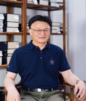 威廉希尔williamhill中文