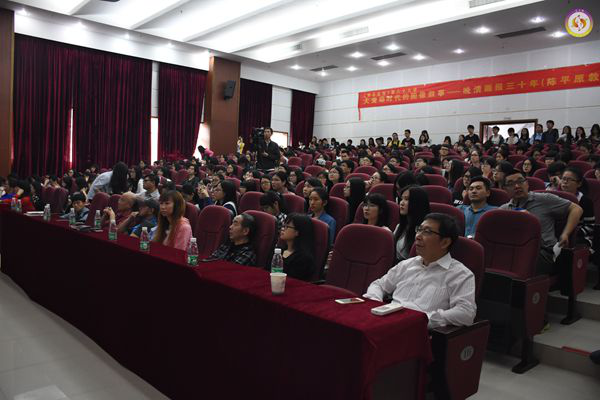 威廉希尔williamhill中文