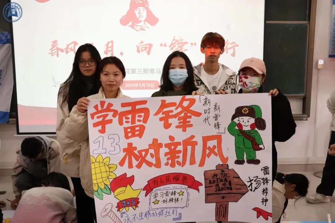 威廉希尔williamhill中文