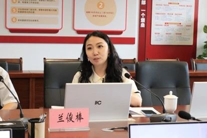 威廉希尔williamhill中文