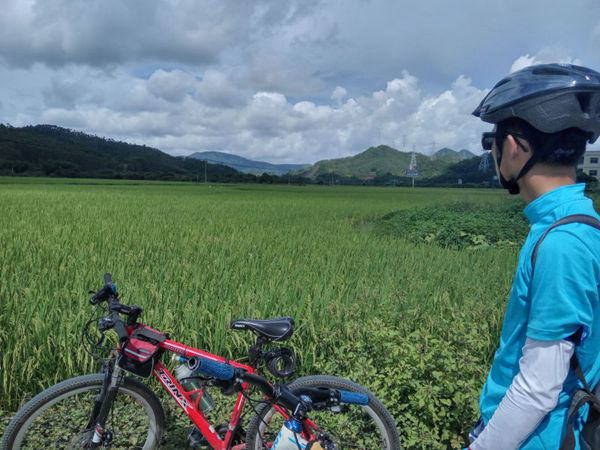 威廉希尔williamhill中文