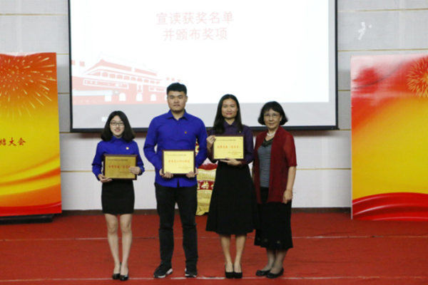 威廉希尔williamhill中文