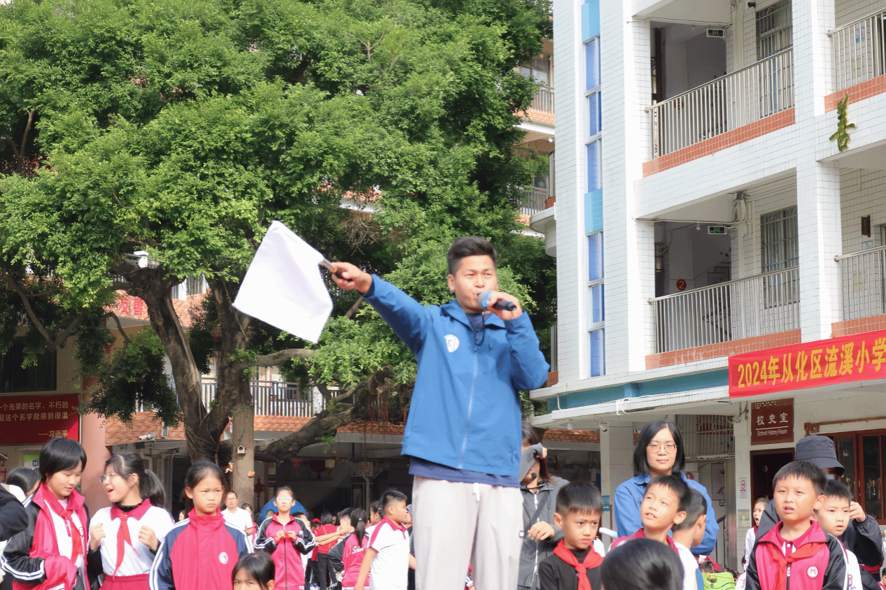 威廉希尔williamhill中文