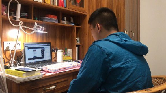 威廉希尔williamhill中文