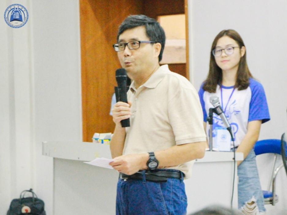 威廉希尔williamhill中文