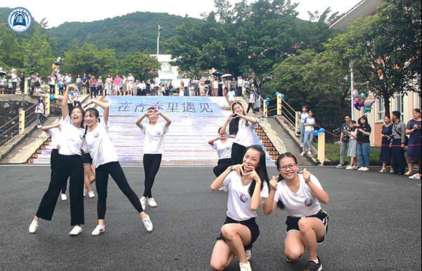 威廉希尔williamhill中文